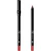 RVB MATITA LABBRA WATER RESISTANT LONG LASTING 62 - Farmaciapacini.it