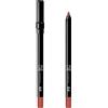 RVB MATITA LABBRA WATER RESISTANT LONG LASTING 64 - Farmaciapacini.it