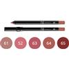 RVB MATITA LABBRA WATER RESISTANT LONG LASTING 65 - Farmaciapacini.it