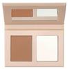 RVB NATURAL MATCH FACE DUO PALETTE - Farmaciapacini.it