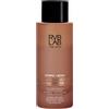 RVB OLIO CORPO ANTIETA' GLOBALE 100 ML - Farmaciapacini.it