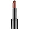 RVB SO EASY ROSSETTO LUCIDO SEMITRASPARENTE 18 - Farmaciapacini.it