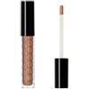 RVB TILL SUMMER ENDS GLOSS PERLATO 7 ML - Farmaciapacini.it