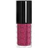 RVB WARM BREEZE TINTA PER GUANCE E LABBRA 5 ML - Farmaciapacini.it