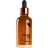 RVB LAB GOCCE AUTOABBRONZANTI CORPO 50 ML - Farmaciapacini.it