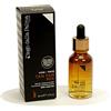 RVB LAB GOCCE AUTOABBRONZANTI VISO 30 ML - Farmaciapacini.it
