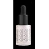 RVB LAB ILLUMINANTE FLUIDO 315 14 ML - Farmaciapacini.it