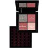 RVB LAB PRETTY BABY PALETTE 108 - Farmaciapacini.it