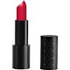 RVB LAB ROSSETTO IDRATANTE LUMINOSO 216 - Farmaciapacini.it