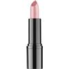 RVB LAB ROSSETTO IDRATANTE LUMINOSO 217 - Farmaciapacini.it