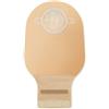 SACCA ANATOMICA PER ILEOSTOMIA FOLDUP APERTA SISTEMA PROTEZIONE INTEGRATO FLANGIA PER CINTURA NOVA 2 OPACA CON VELCRO DIAMETRO 55MM 10 PEZZI+1MORSETTO - Farmaciapacini.it