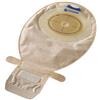 SACCA APERTA PER ILEOSTOMIA SENSURA RICOPERTA IN TNT FORO RITAGLIABILE 10-76MM MAXI CAPACITA' 650ML 30 PEZZI - Farmaciapacini.it