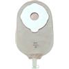 SACCA PER UROSTOMIA TRASPARENTE RUSCH IDEALURO DIAMETRO 13-60 MM 10 PEZZI - Farmaciapacini.it