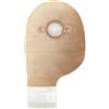 SACCA SISTEMA 2 PEZZI PER ILEOSTOMIA L&R MAXI OPACA 55MM 30PEZZI - Farmaciapacini.it