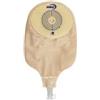 SACCA PER UROSTOMIA TRASPARENTE RITAGLIABILE AURUM URO CON MIELE DI MANUKA DIAMETRO 13-55 MM 10 PEZZI - Farmaciapacini.it