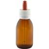 SACCHETTI MONOUSO RIFIUTI 9X55 - Farmaciapacini.it