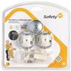 SAFETY 1ST BLOCCA-ANTE MAGNETICO 2 PEZZI - Farmaciapacini.it