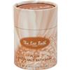 THE ECO BATH LONDON PLAIN EPSOM SALT BATH SOAK 250 G - Farmaciapacini.it