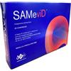 SAMEVID INT 20 COMPRESSE - Farmaciapacini.it