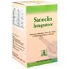 SANOCLIN MAMMA 50 CAPSULE - Farmaciapacini.it