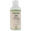 SANOCLIN OLIO DETERGENTE 500 ML - Farmaciapacini.it