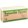 SANOCLIN REPAIR GEL 30 ML - Farmaciapacini.it