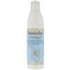 SANODET CREMAGEL 250 ML - Farmaciapacini.it
