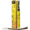 SANOTINT SWIFT HAIR MASCARA S10 BIONDO CHIARO 14 ML - Farmaciapacini.it