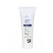 Santella - Crema mani protettiva 75 ml. - Farmaciapacini.it