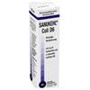 SANUKEHL COLI D6 GOCCE 10 ML - Farmaciapacini.it