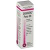 SANUKEHL PSEU D6 GOCCE 10 ML - Farmaciapacini.it