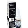SANUM MUCEDOKEHL D5 GOCCE 10 ML - Farmaciapacini.it