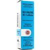SANUM MUCOKEHL D5 COLLIRIO 5 ML - Farmaciapacini.it