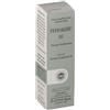 SANUM PEFRAKEHL D5 GOCCE 10 ML - Farmaciapacini.it