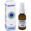 SANYRENE OLIO SPRAY 20 ML - Farmaciapacini.it
