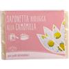 SAPONETTA CAMOMILLA BIO - Farmaciapacini.it