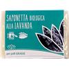 SAPONETTA LAVANDA BIO - Farmaciapacini.it