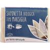 SAPONETTA MARSIGLIA BIO - Farmaciapacini.it