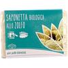 SAPONETTA ZOLFO BIO - Farmaciapacini.it