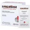 SARCOBASE 30 BUSTINE - Farmaciapacini.it