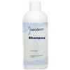 SARODERM SHAMPOO ANTIFORFORA 200 ML - Farmaciapacini.it