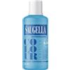 SAUGELLA DERMOLIQUIDO COLOUR EDITION DETERGENTE INTIMO 500 ML - Farmaciapacini.it