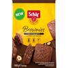 SCHAR BROWNIES 6X30 G - Farmaciapacini.it