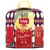 SCHAR PANETTONE 420 G - Farmaciapacini.it