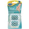 SCHOLL VELVET REFILL SPAZZOLA ESFOLIANTE - Farmaciapacini.it