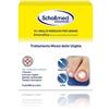 SCHOLLMED ONICOMICOSI*2,5ML 5% - Farmaciapacini.it