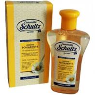 SCHULTZ LOZIONE SCHIARENTE 200 ML - Farmaciapacini.it