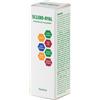 SCLERO HYAL 50 ML - Farmaciapacini.it