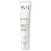 SEBIACLEAR CREMA SPF50+ 40 ML - Farmaciapacini.it