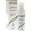 SEBOKER TRATTAMENTO 125 ML - Farmaciapacini.it
